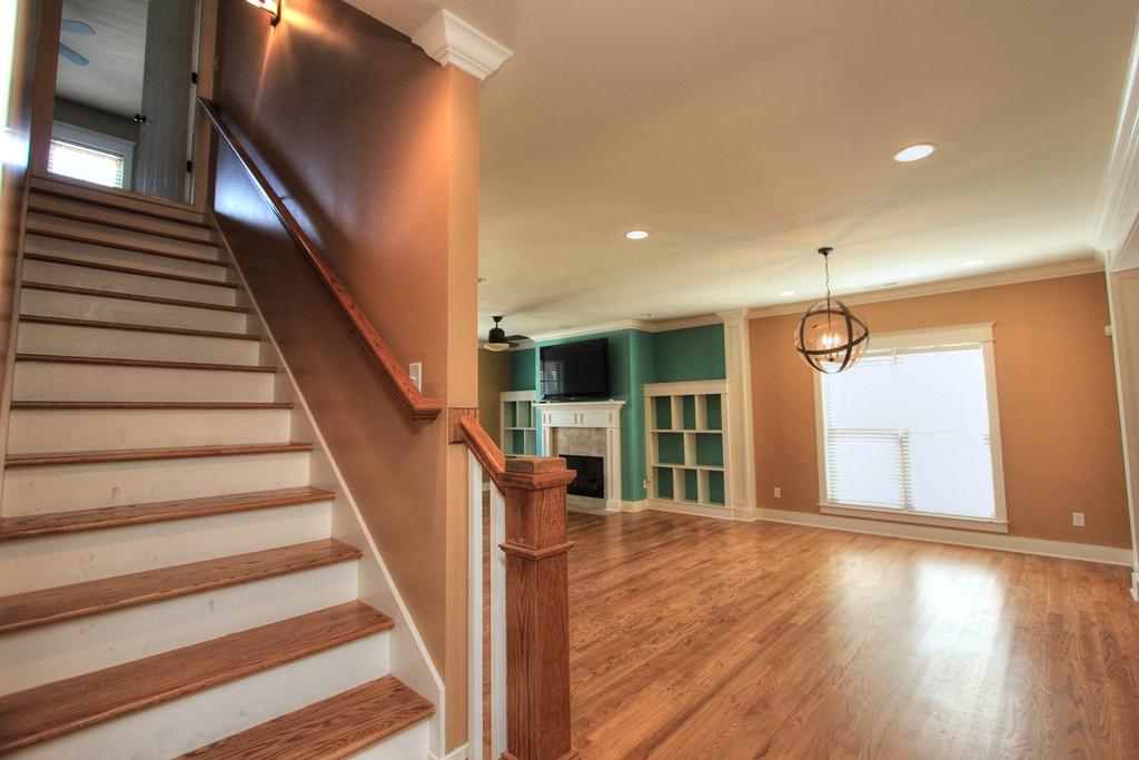 3391 Prairie Pass, Unit 90 Apison, TN 37302 - Photo 26 of 36 Prairie Pass (28)
