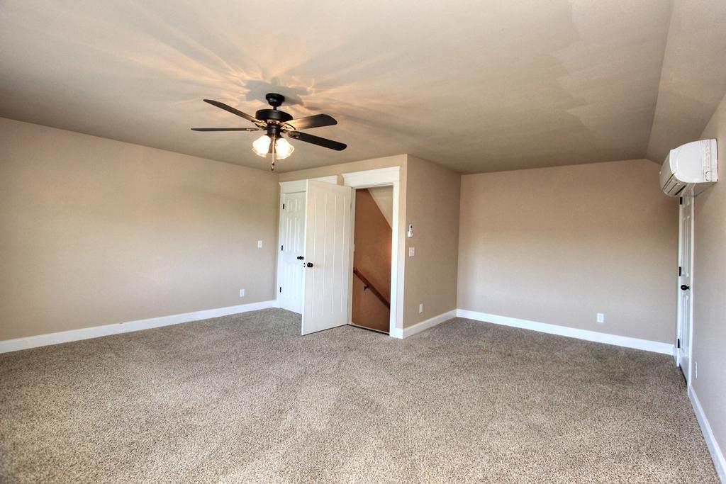 3391 Prairie Pass, Unit 90 Apison, TN 37302 - Photo 27 of 36 Prairie Pass (26)