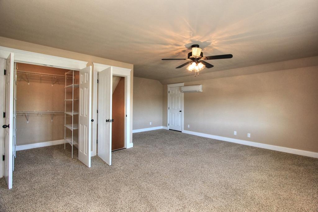 3391 Prairie Pass, Unit 90 Apison, TN 37302 - Photo 28 of 36 Prairie Pass (27)