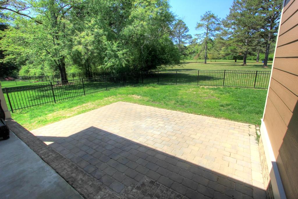 3391 Prairie Pass, Unit 90 Apison, TN 37302 - Photo 30 of 36 Prairie Pass (29)