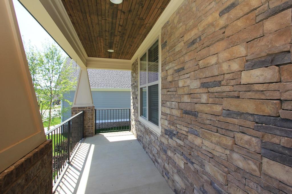 3391 Prairie Pass, Unit 90 Apison, TN 37302 - Photo 4 of 36 Prairie Pass (4)