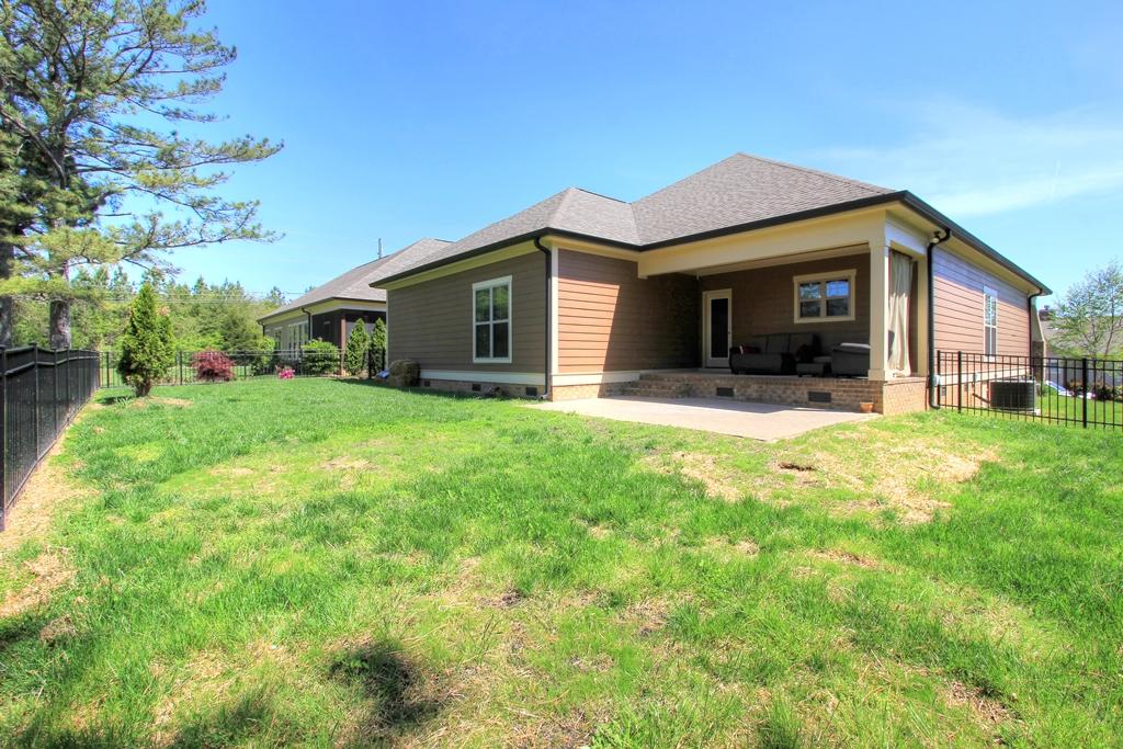3391 Prairie Pass, Unit 90 Apison, TN 37302 - Photo 32 of 36 Prairie Pass (31)