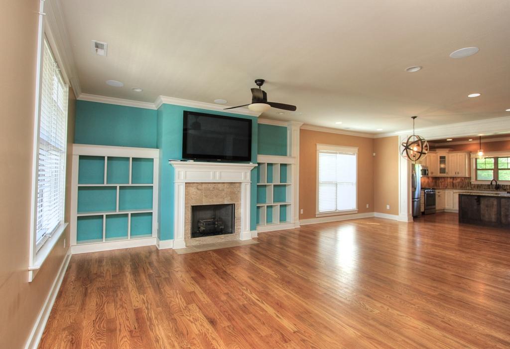 3391 Prairie Pass, Unit 90 Apison, TN 37302 - Photo 5 of 36 Prairie Pass (5)