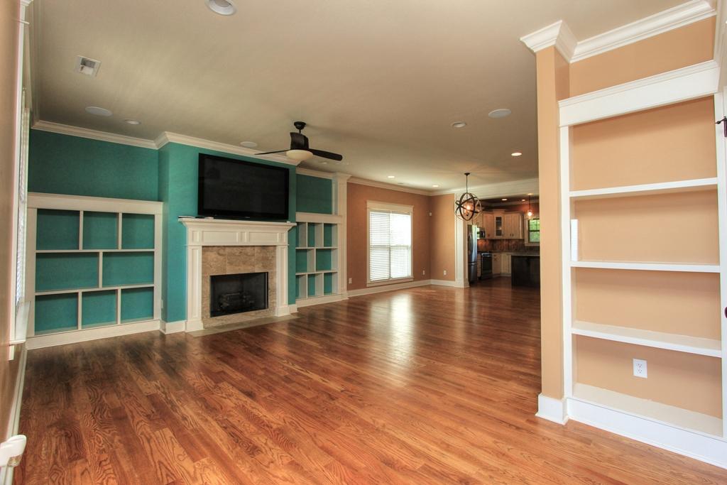 3391 Prairie Pass, Unit 90 Apison, TN 37302 - Photo 6 of 36 Prairie Pass (6)