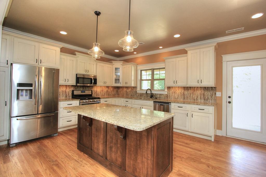 3391 Prairie Pass, Unit 90 Apison, TN 37302 - Photo 10 of 36 Prairie Pass (11)
