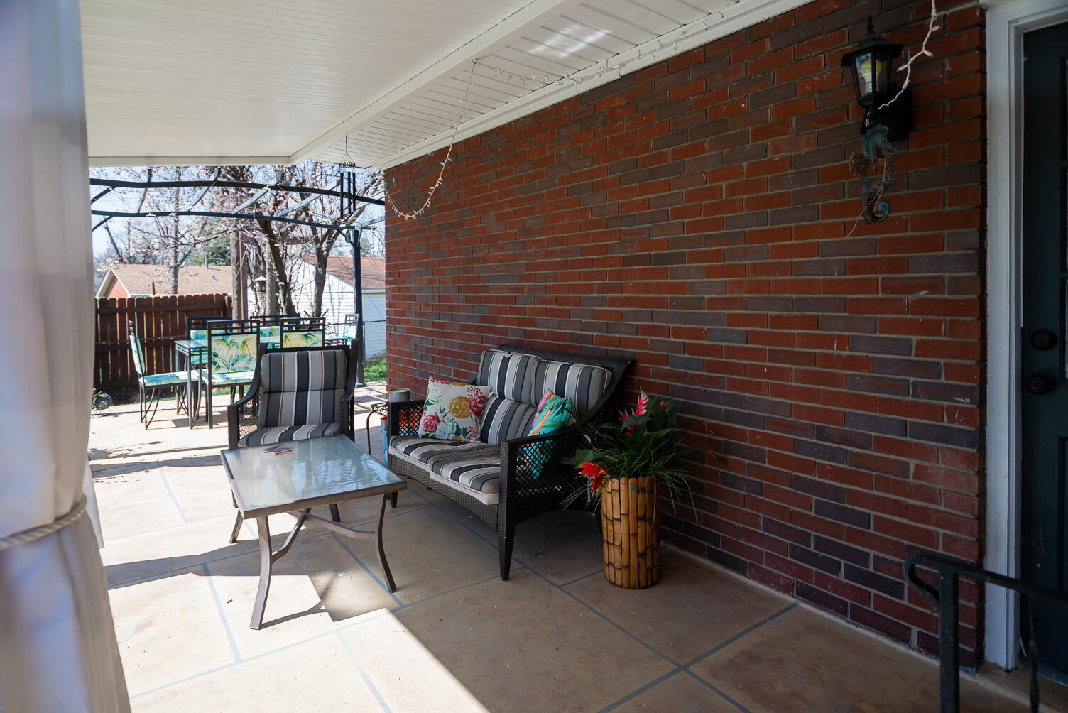 568 Shaftsbury Road Lexington, KY 40505 - Photo 46 of 49 Shaftsbury-49