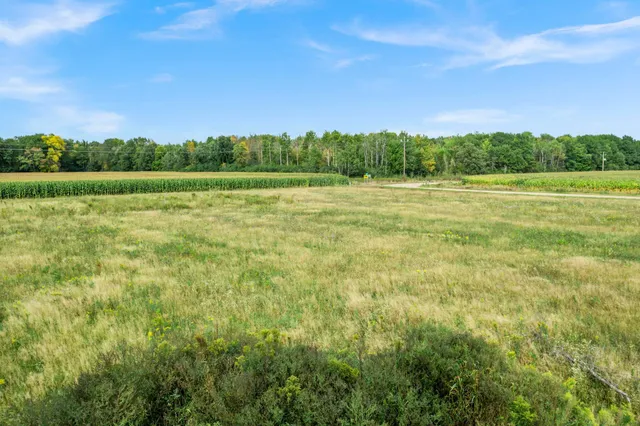 $38,000 | 1745 Hill Avenue, Ogilvie, MN 56358