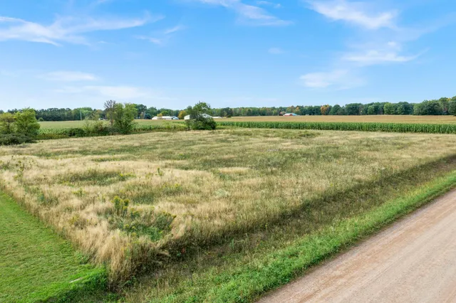 $38,000 | 1745 Hill Avenue, Ogilvie, MN 56358