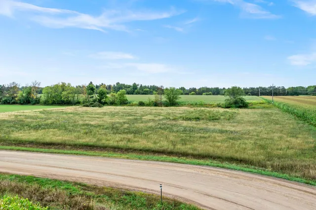 $38,000 | 1745 Hill Avenue, Ogilvie, MN 56358