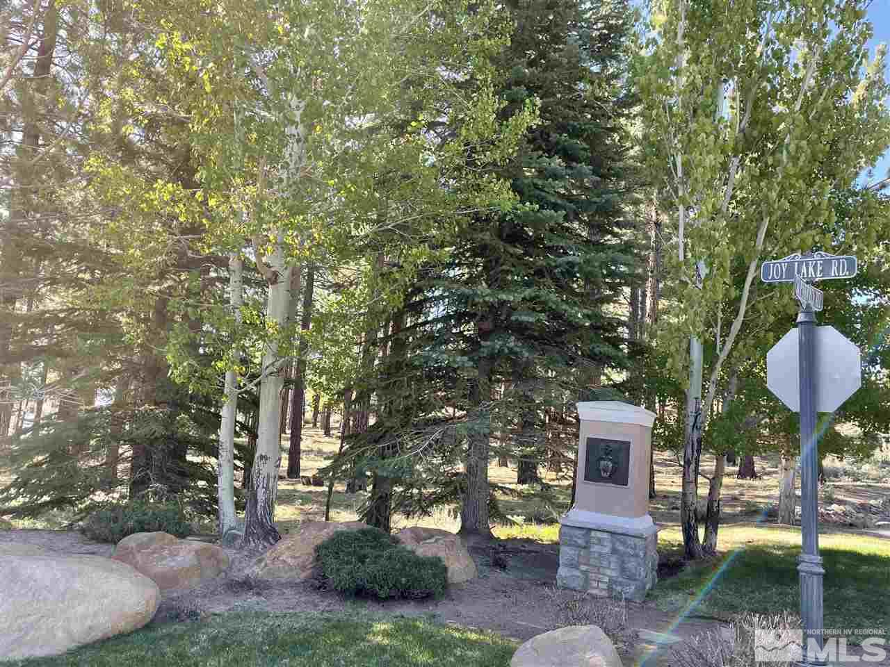 4640 Joy Lake Road, Unit 536 Reno, NV 89511 - Photo 3 of 8 Photo 3