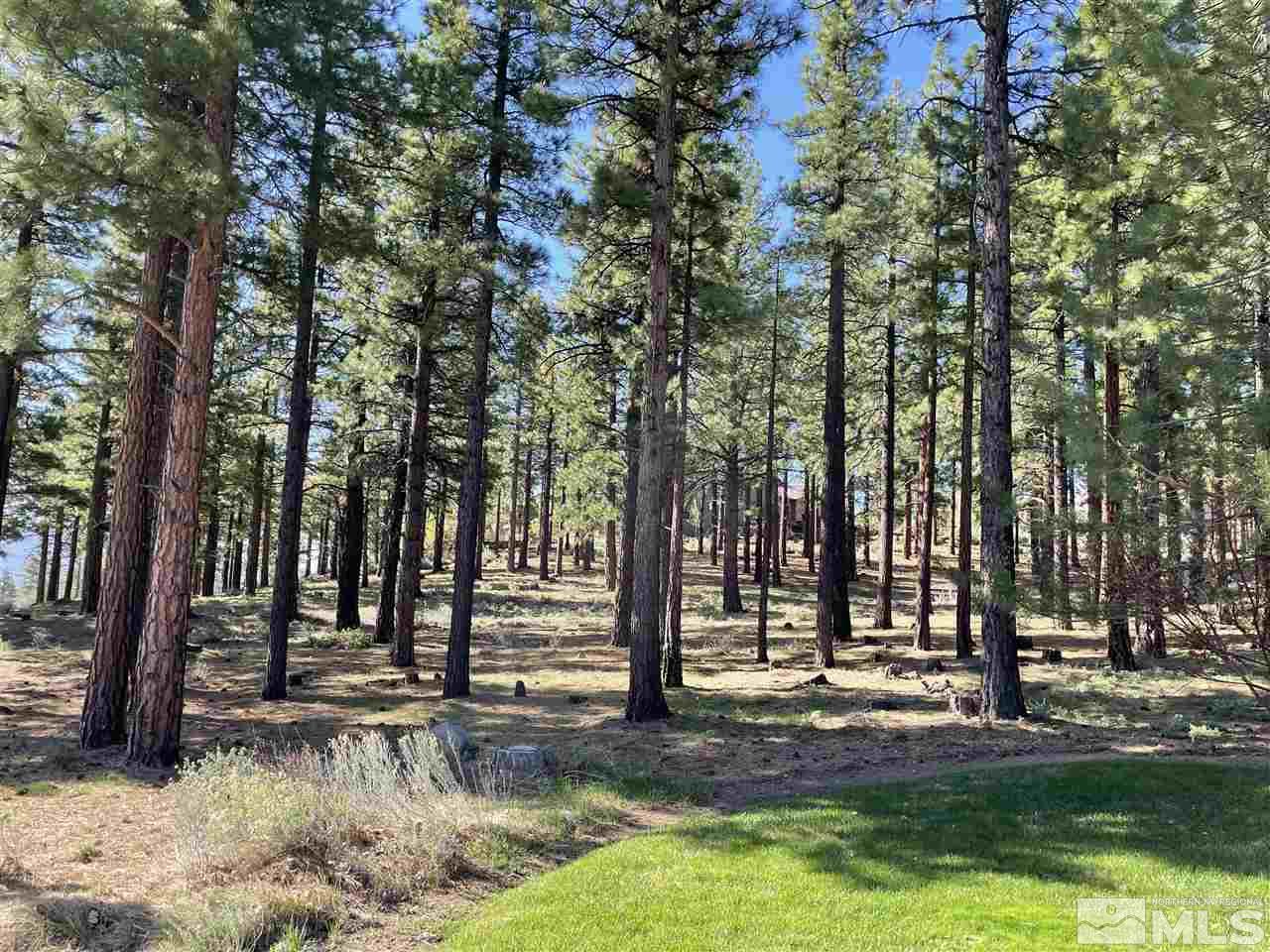 4640 Joy Lake Road, Unit 536 Reno, NV 89511 - Photo 4 of 8 Photo 4