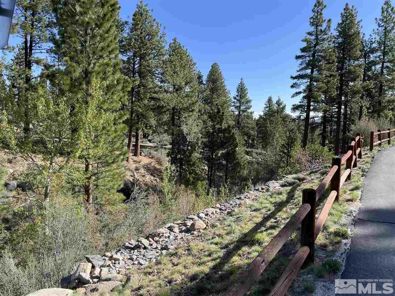 4640 Joy Lake Road, Unit 536 Reno, NV 89511 - Photo 5 of 8 Photo 5