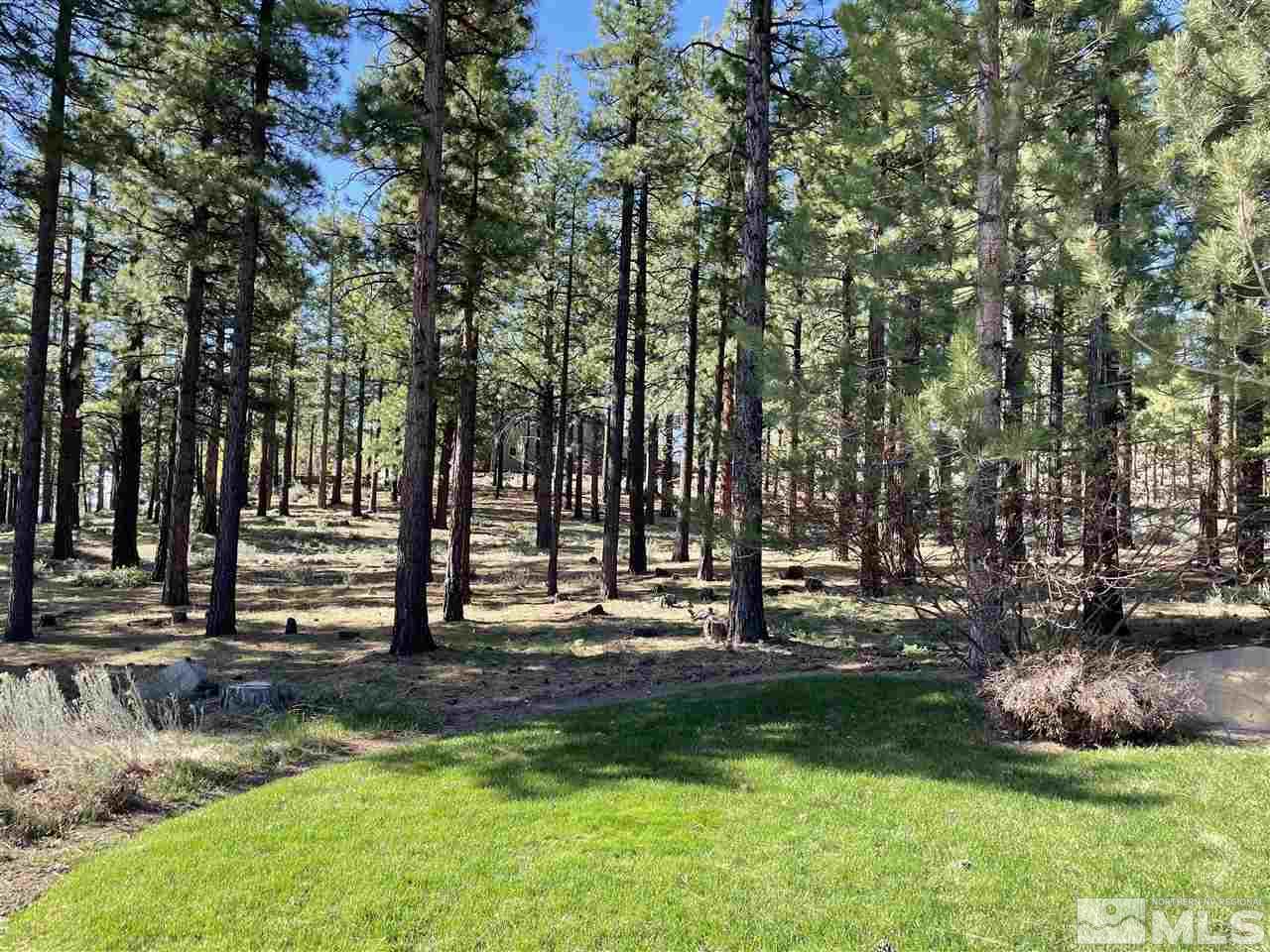 4640 Joy Lake Road, Unit 536 Reno, NV 89511 - Photo 8 of 8 Photo 8