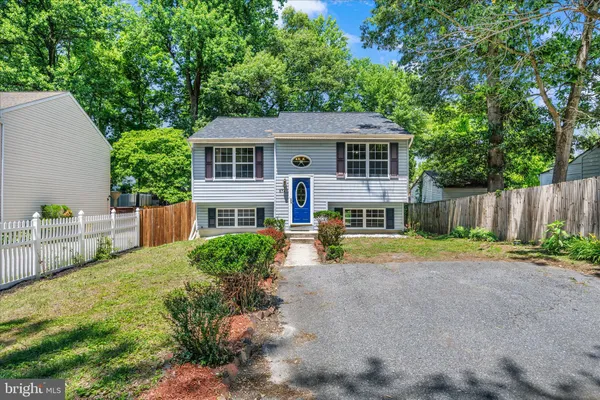 $400,000 | 674-207 207th Street, Pasadena, MD 21122