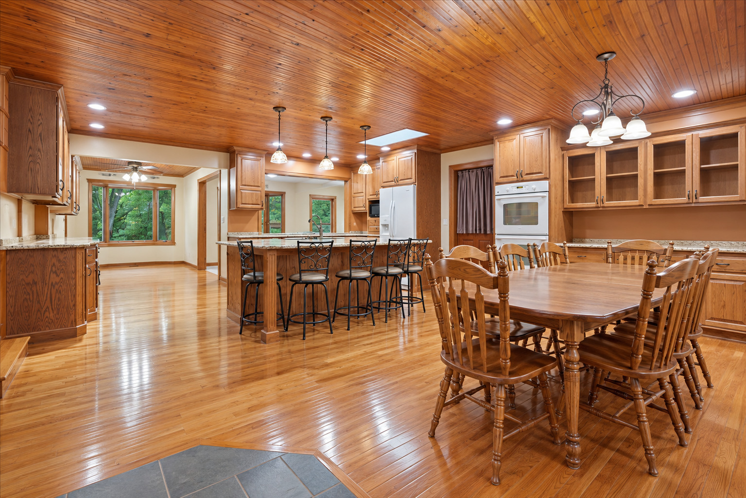 26 Timber Ridge Drive Fairbury, IL 61739 - Photo 4 of 51 Gallery Image 4