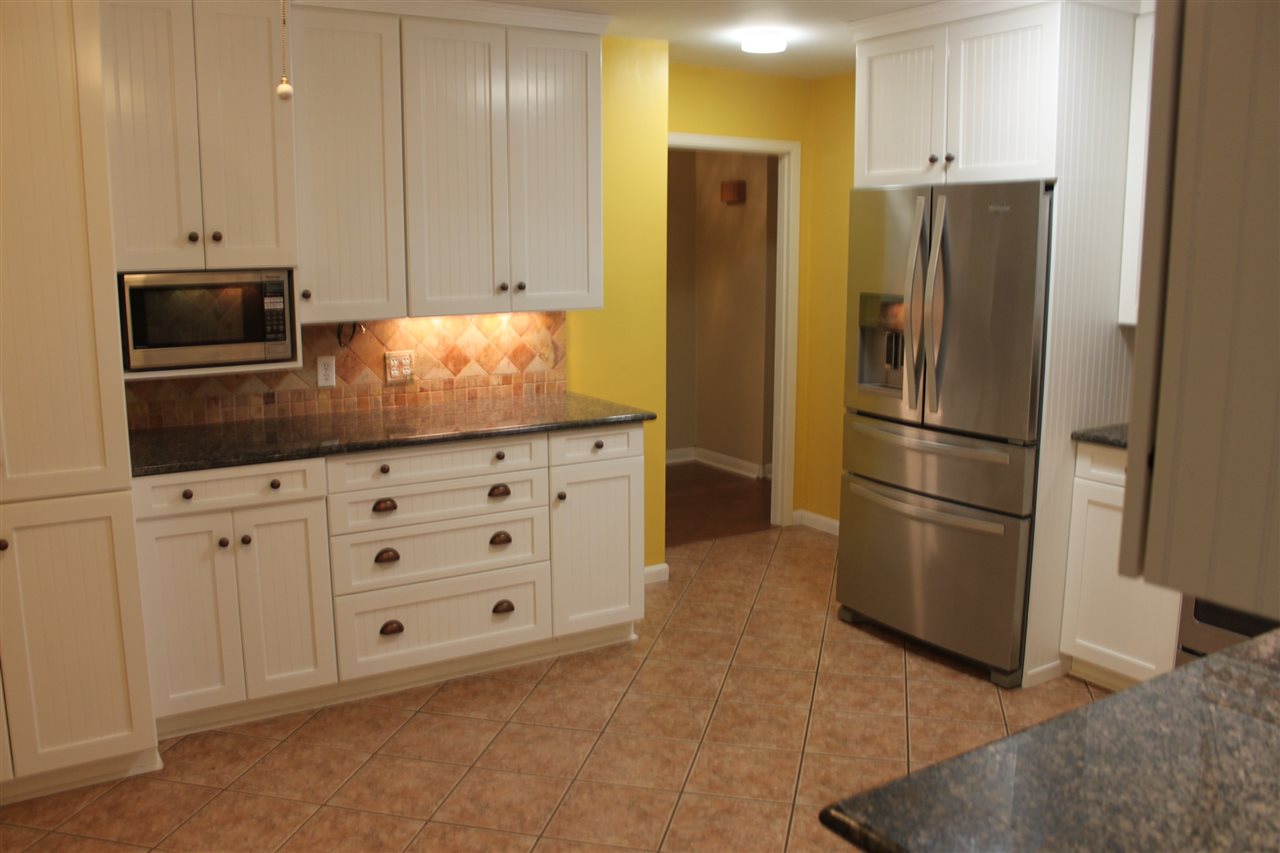 23148 Miflin Road Foley, AL 36535 - Photo 12 of 34