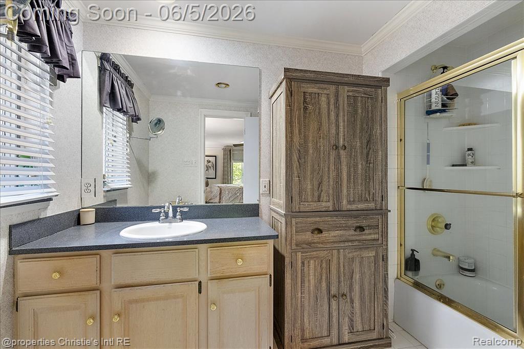 1257 Audubon Road Grosse Pointe, MI 48230 - Photo 46 of 82