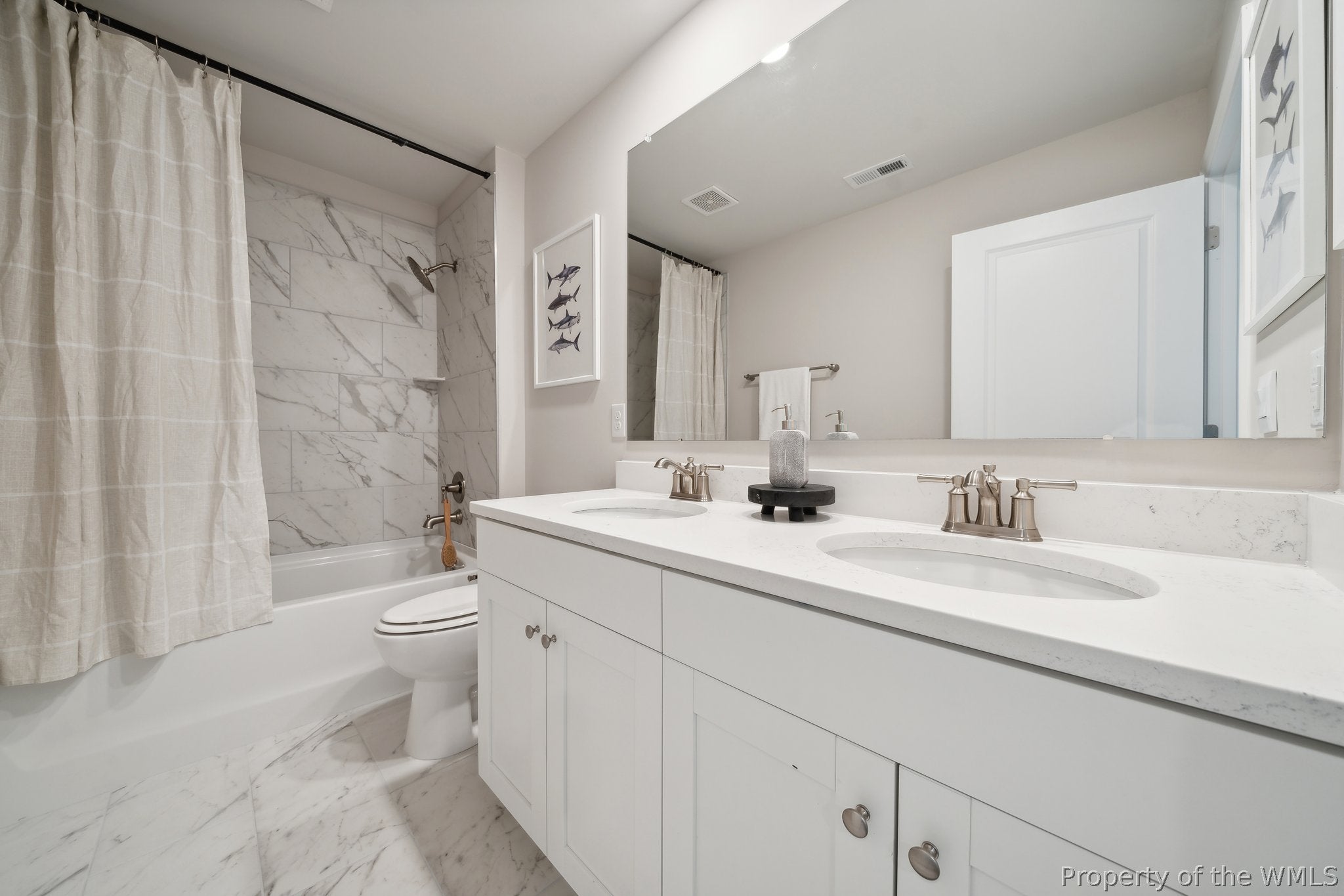 1402 Baptist Road Yorktown, VA 23690 - Photo 19 of 22 Gallery Image 19