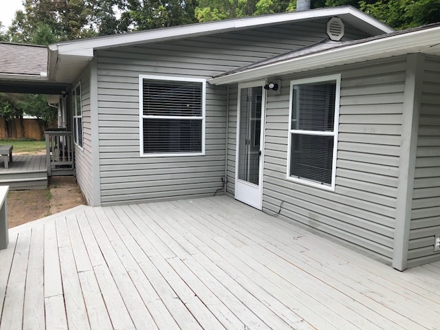 5662 West Jordan Road Weidman, MI 48893 - Photo 21 of 42 1851661-20.JPG