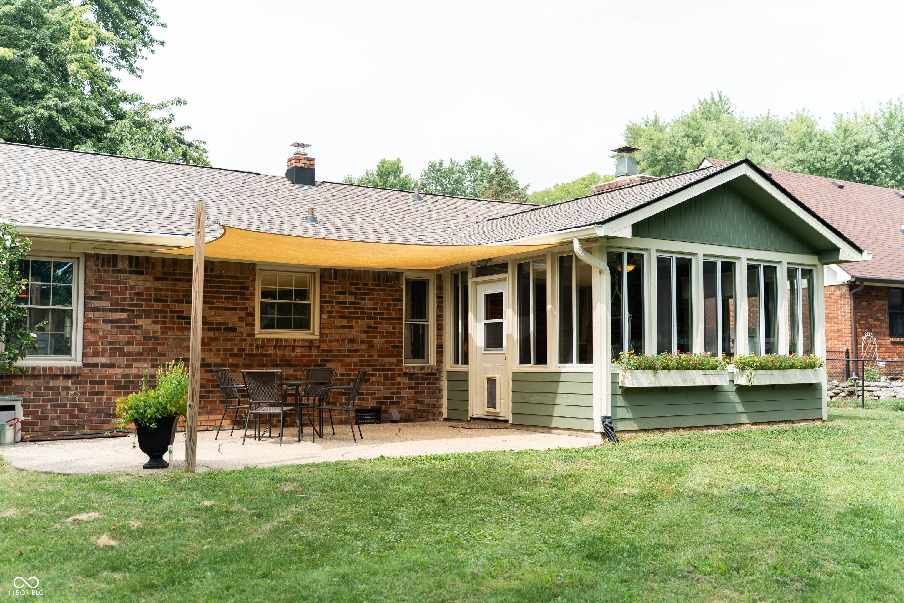 4233 Fairview Road Greenwood, IN 46142 - Photo 42 of 51 Gallery Image 42