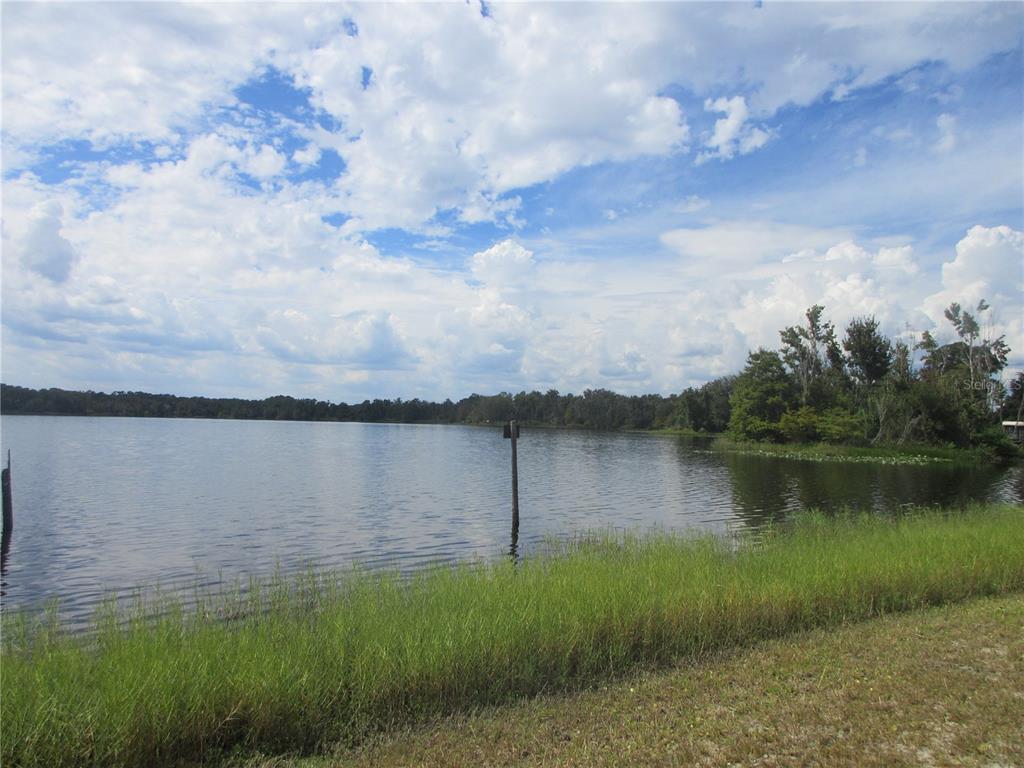 1742 Southeast 169th Terrace Road Silver Springs, FL 34488 - Photo 55 of 91 Gallery Image 55