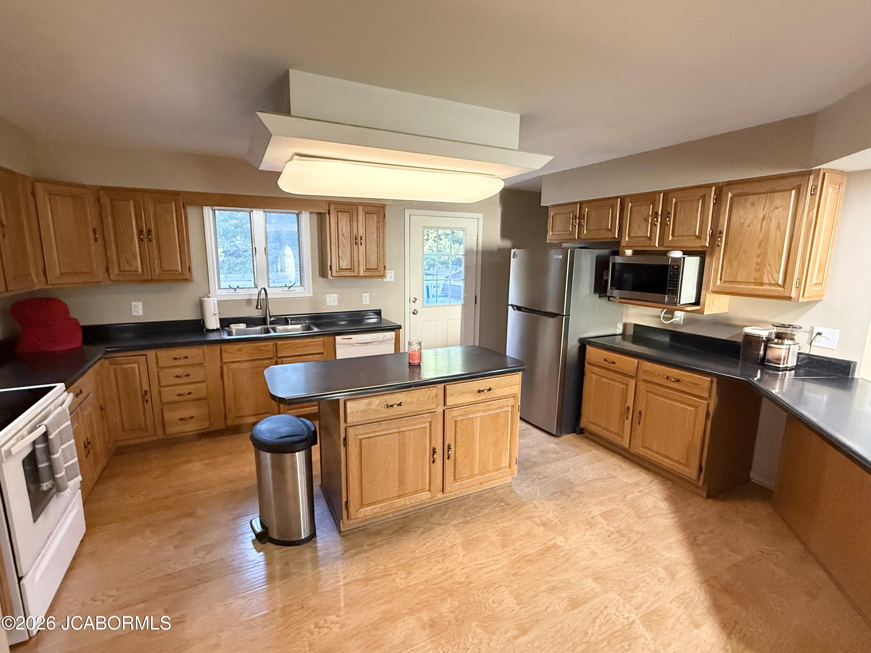 4898 State Rd Jj Fulton, MO 65251 - Photo 12 of 59