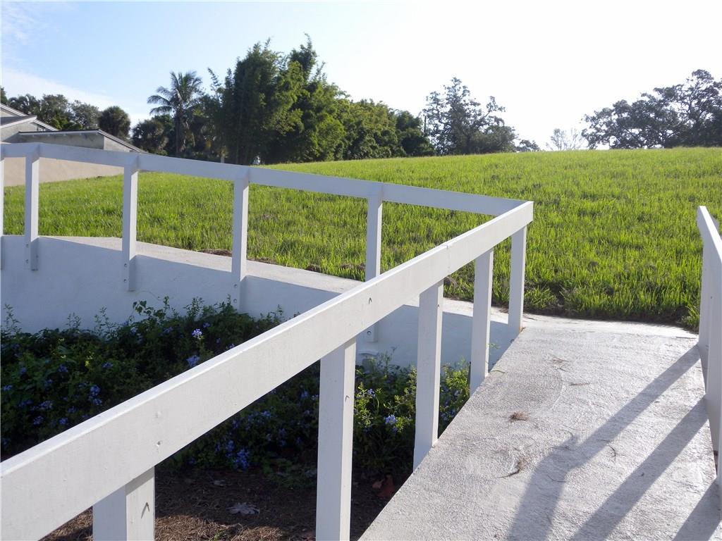 79 South River Road Sewall's Point, FL 34996 - Photo 16 of 23 Gallery Image 16