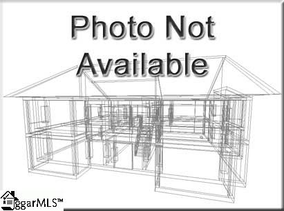 367 Bright Farm Road Duncan, SC 29334 - Photo 1 of 1