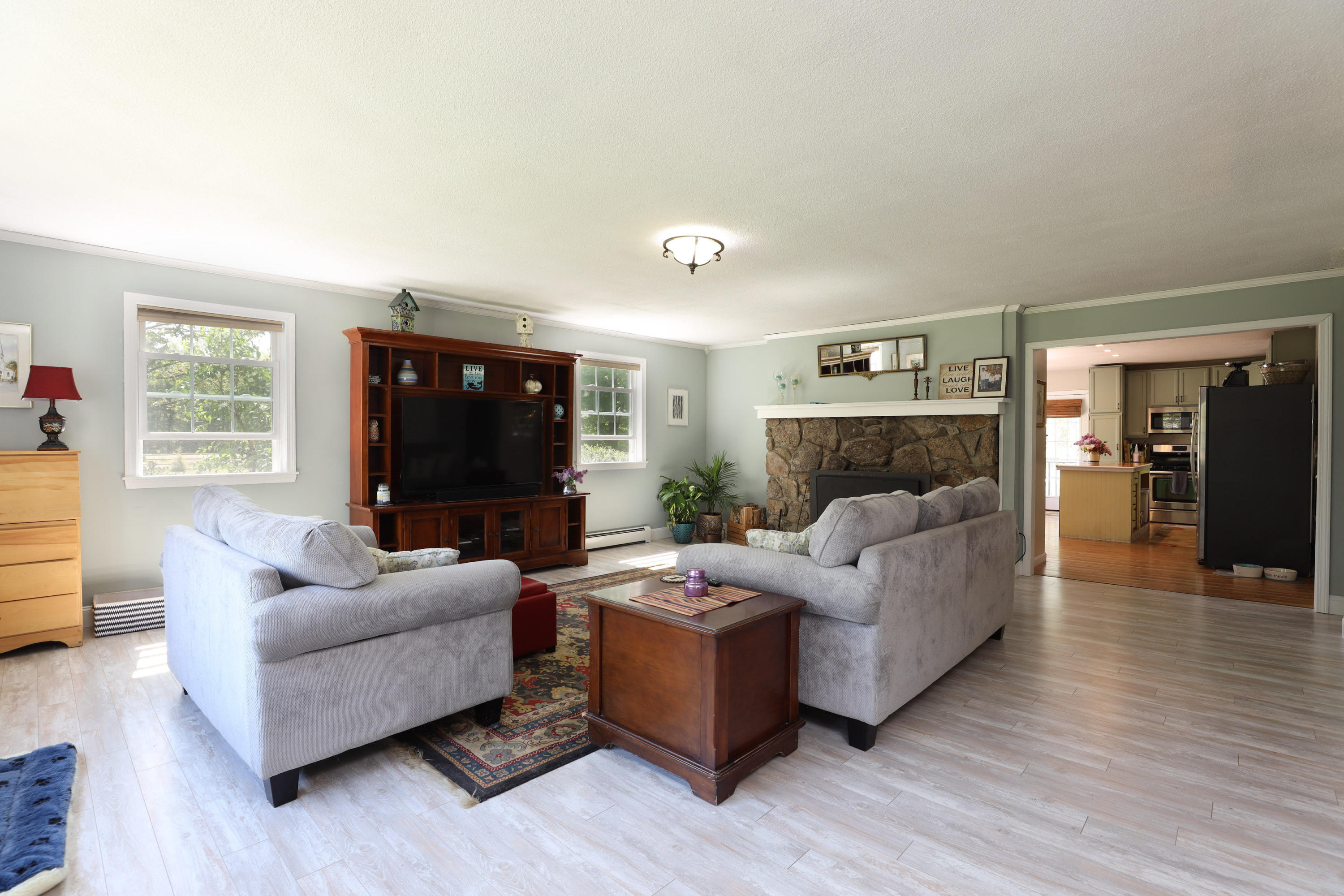 1063 Meetinghouse Road Wells, ME 04090 - Photo 10 of 32 508A6876-Edit