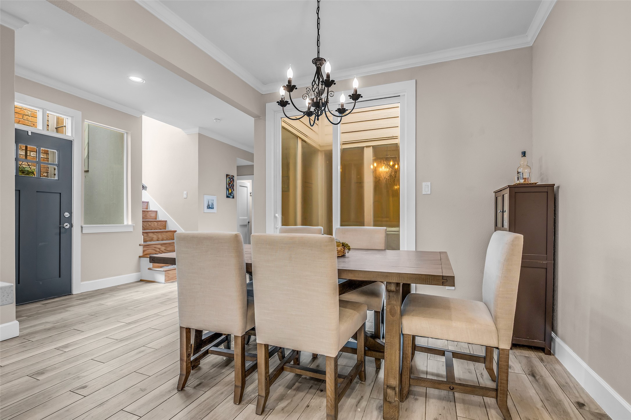7485 Brompton Street, Unit 7485 Houston, TX 77025 - Photo 15 of 43