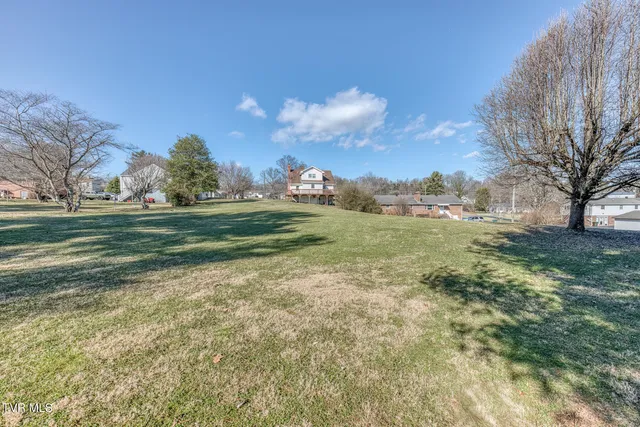 $189,000 | 209 Crossway Road, Bristol, VA 24201