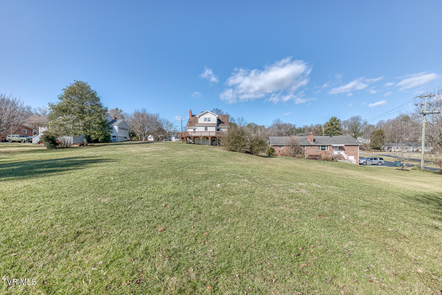 209 Crossway Road Bristol, VA 24201 - Photo 12 of 47 209 Crossway Rd-43