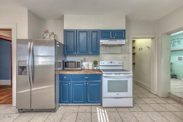 $189,000 | 209 Crossway Road, Bristol, VA 24201