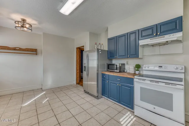 $189,000 | 209 Crossway Road, Bristol, VA 24201