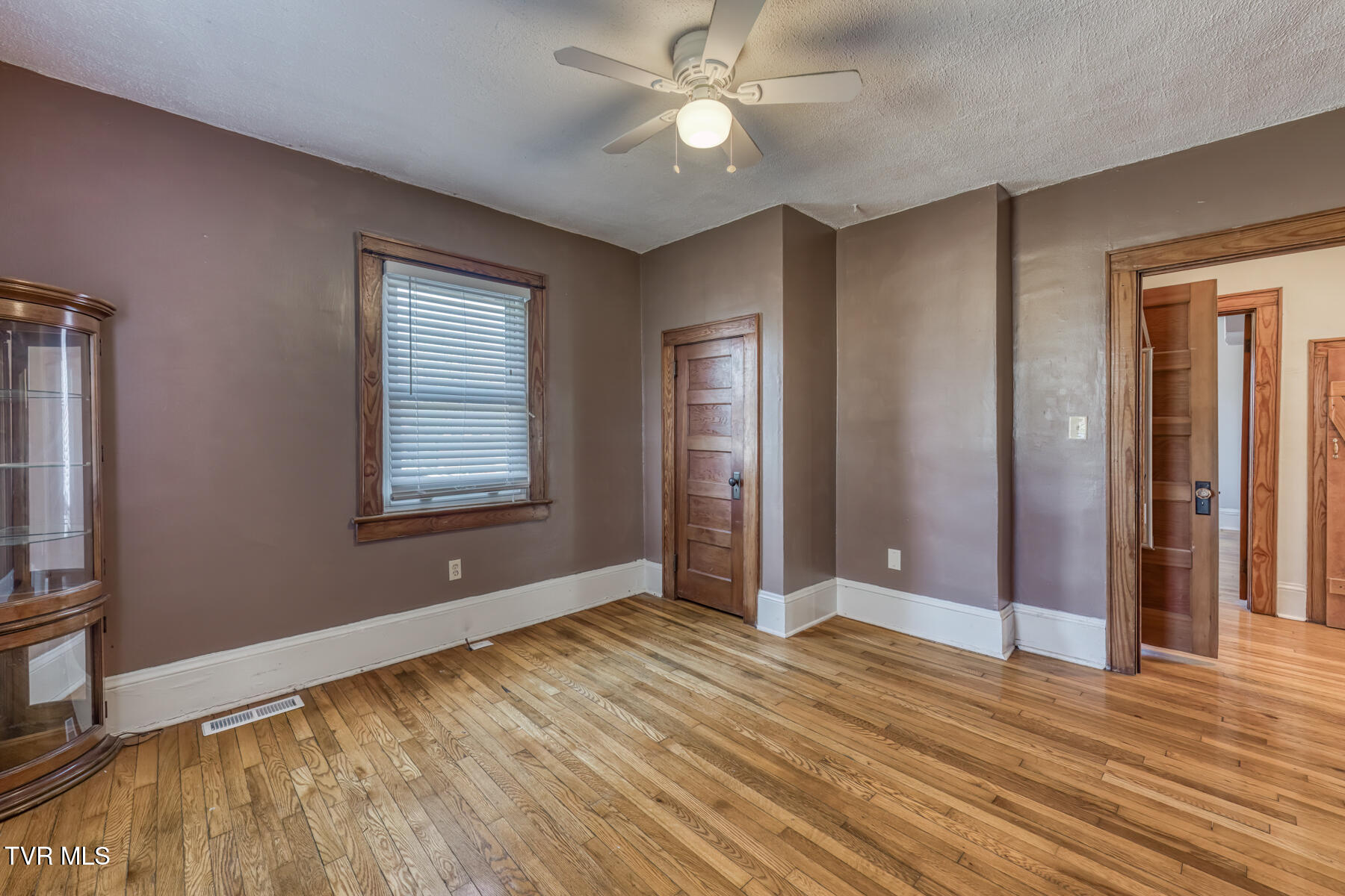 209 Crossway Road Bristol, VA 24201 - Photo 29 of 47 209 Crossway Rd-19