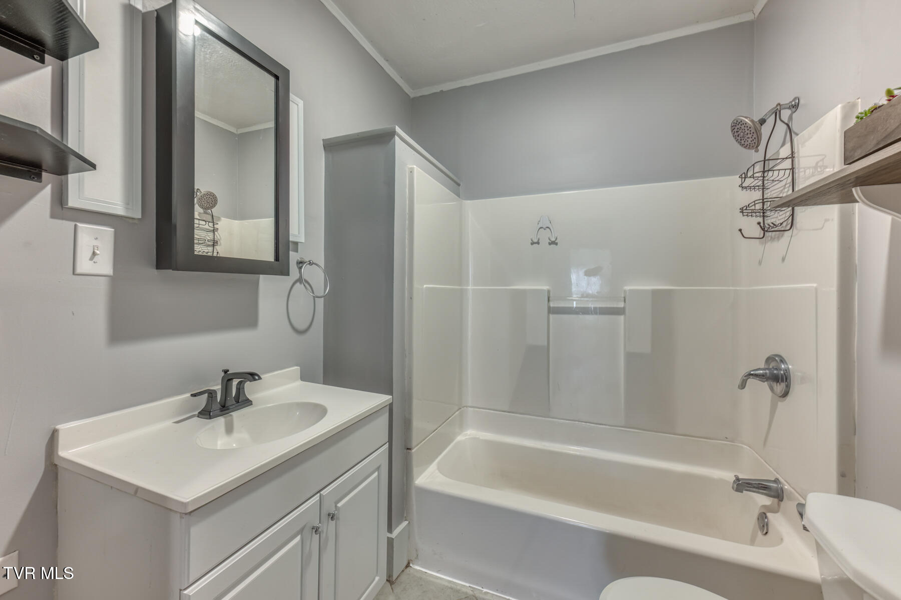 209 Crossway Road Bristol, VA 24201 - Photo 30 of 47 209 Crossway Rd-20