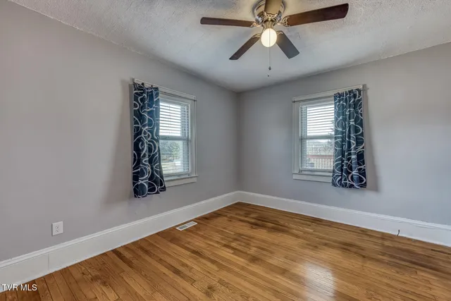 $189,000 | 209 Crossway Road, Bristol, VA 24201