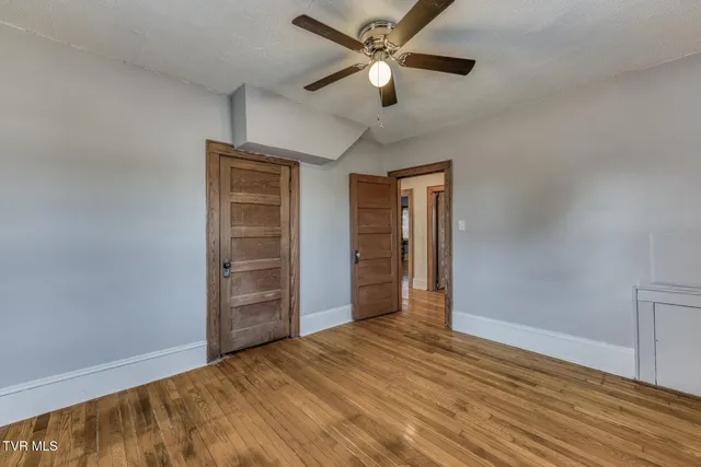 $189,000 | 209 Crossway Road, Bristol, VA 24201