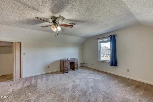 $189,000 | 209 Crossway Road, Bristol, VA 24201