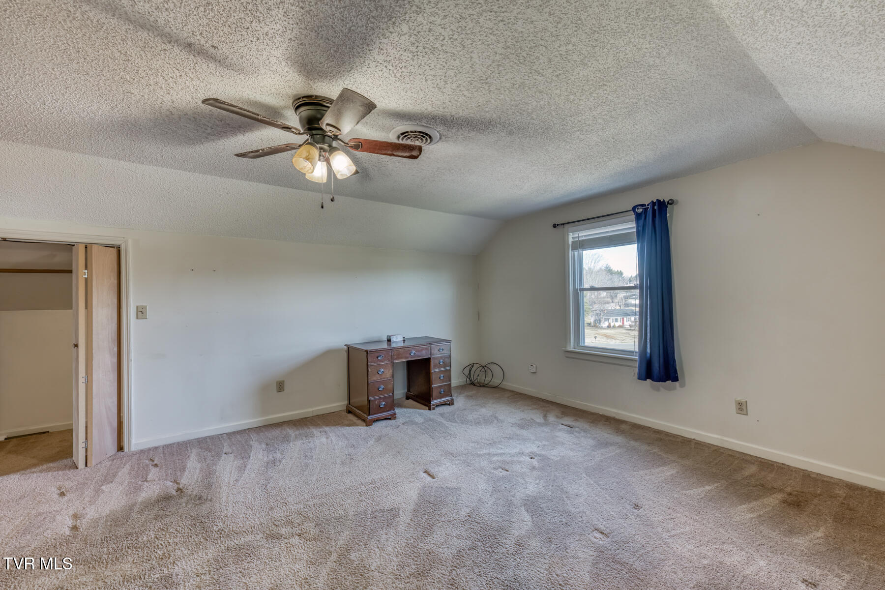 209 Crossway Road Bristol, VA 24201 - Photo 33 of 47 209 Crossway Rd-23