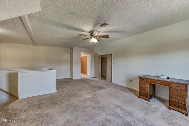 $189,000 | 209 Crossway Road, Bristol, VA 24201