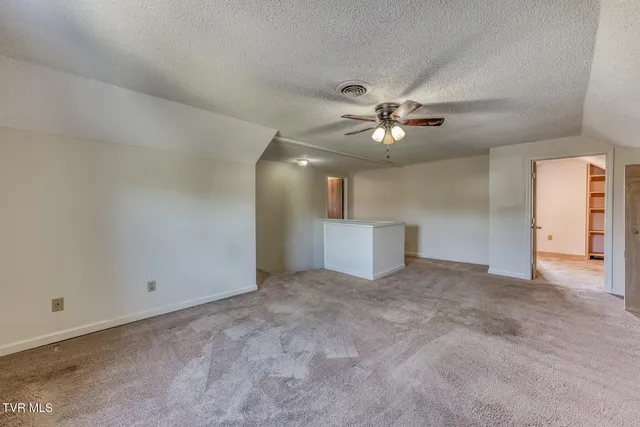 $189,000 | 209 Crossway Road, Bristol, VA 24201