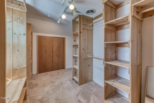 $189,000 | 209 Crossway Road, Bristol, VA 24201