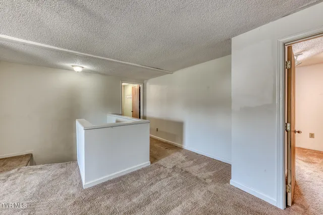 $189,000 | 209 Crossway Road, Bristol, VA 24201