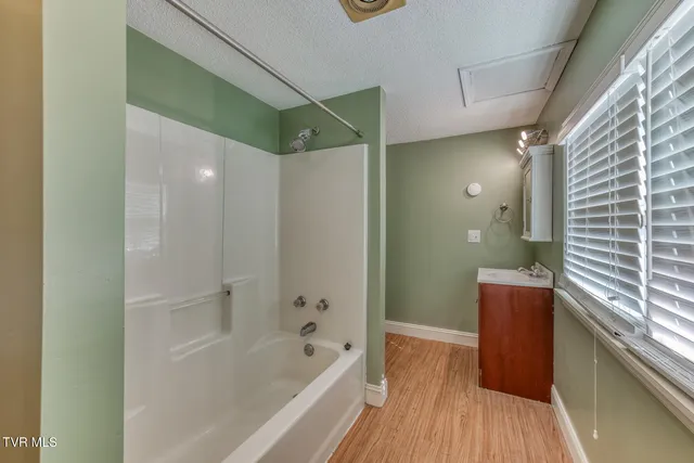 $189,000 | 209 Crossway Road, Bristol, VA 24201