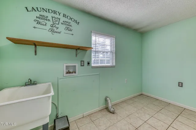 $189,000 | 209 Crossway Road, Bristol, VA 24201