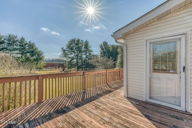 $189,000 | 209 Crossway Road, Bristol, VA 24201