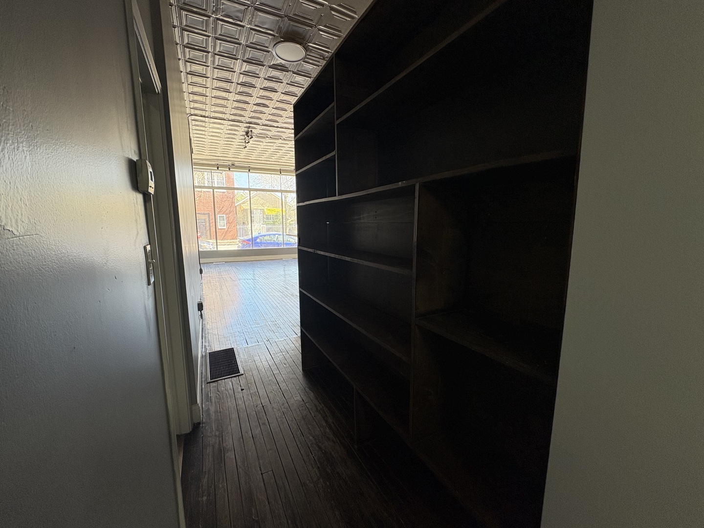 3254 South Morgan Street, Unit COMM Chicago, IL 60608 - Photo 10 of 11