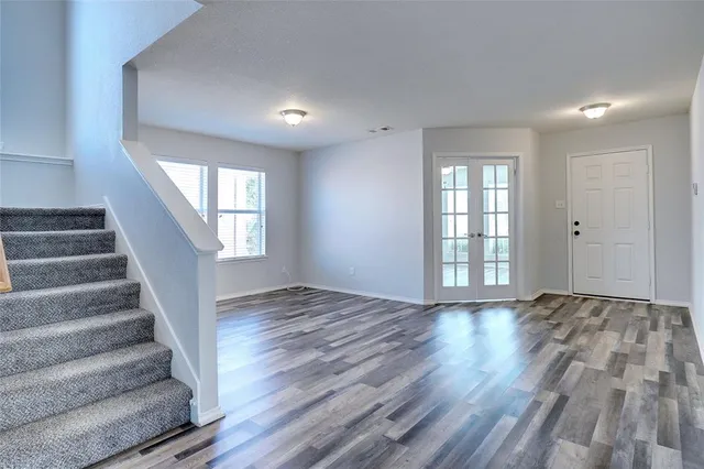 $2,995 | 13145 Padre Avenue, Fort Worth, TX 76244