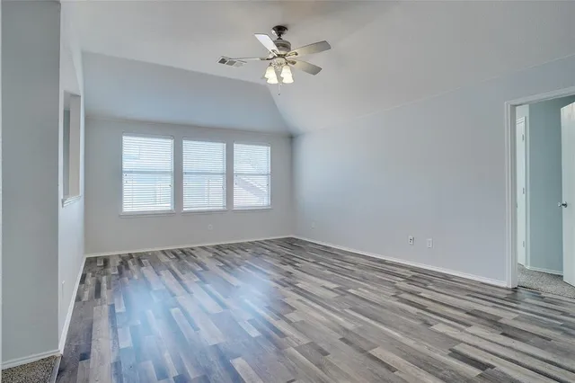 $2,995 | 13145 Padre Avenue, Fort Worth, TX 76244